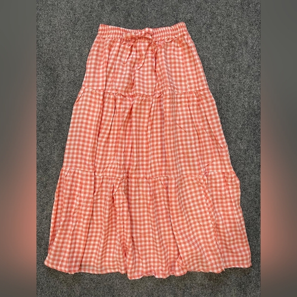 Lily Set - Picture 2 of 3